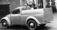beetle_pickup_1946.jpg