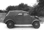 kubelwagen_1942.jpg