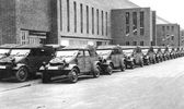 kubelwagens_wolfsburg.jpg