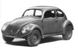 type87_1942.jpg