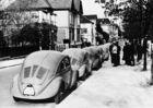 v30_prototype_1937.jpg