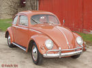 vw1956_coralred.jpg
