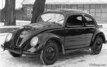 vw_beetle_1938.jpg