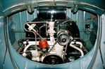 vw_split_1952_02.jpg