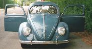 vw_split_1952_03.jpg