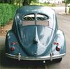 vw_split_1952_07.jpg