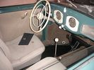 vw_split_1952_08.jpg