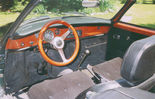 ghia dash.jpg