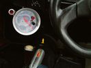Tacho end FE.jpg